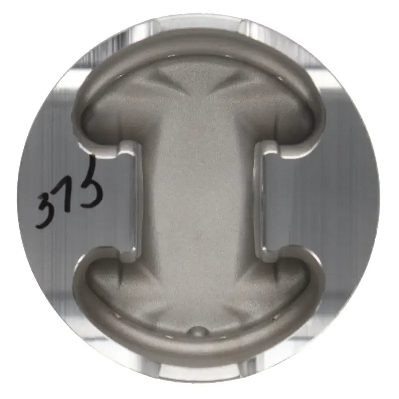 Wiseco SRT4-17cc 1.400 X 87.5 Piston Shelf Stock Kit - K562M875