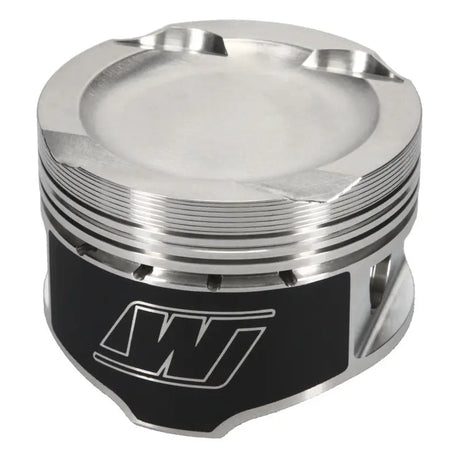 Wiseco SRT4-17cc 1.400 X 87.5 Piston Shelf Stock Kit - K562M875