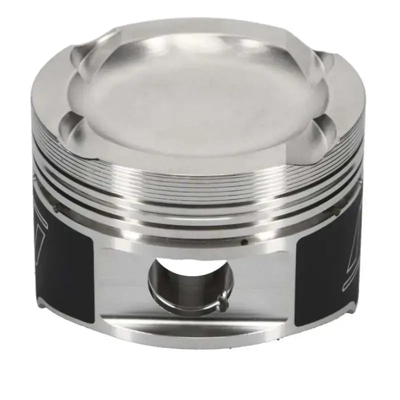 Wiseco SRT4-17cc 1.400 X 87.5 Piston Shelf Stock Kit - K562M875