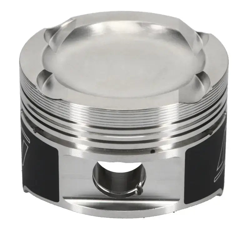 Wiseco SRT4-17cc 1.400 X 87.5 Piston Shelf Stock Kit - K562M875