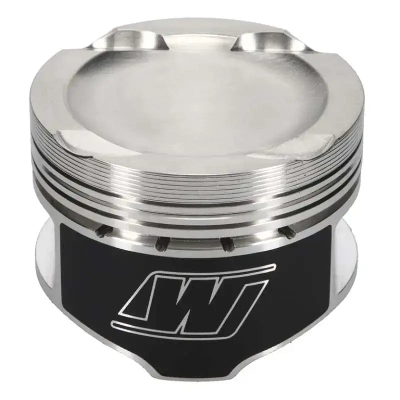 Wiseco SRT4-17cc 1.400 X 87.5 Piston Shelf Stock Kit - K562M875