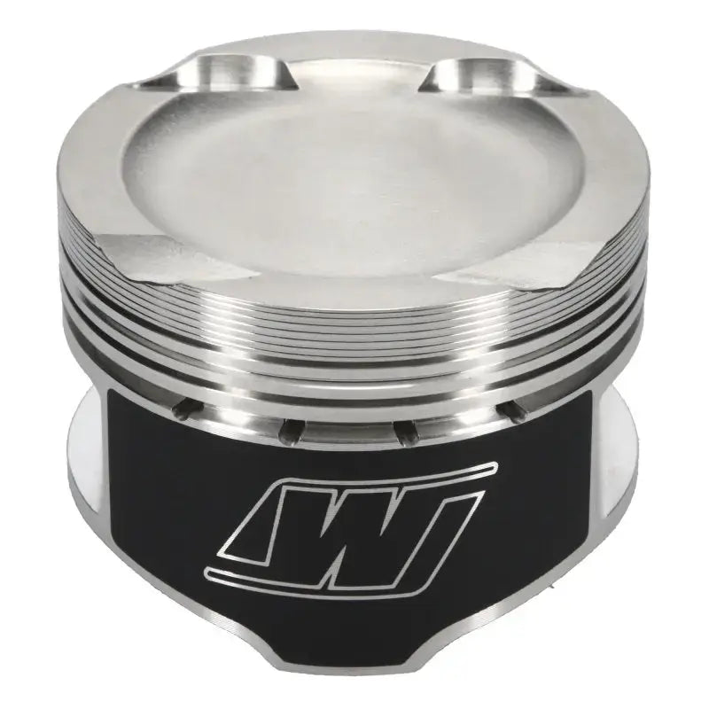 Wiseco SRT4-17cc 1.400 X 87.5 Piston Shelf Stock Kit - K562M875