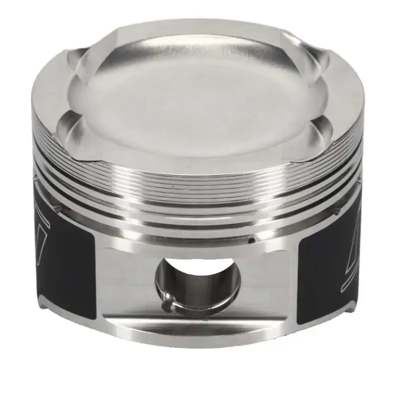 Wiseco SRT4-17cc 1.400 X 87.5 Piston Shelf Stock Kit - K562M875