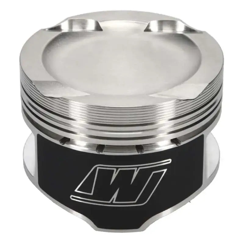 Wiseco SRT4-17cc 1.400 X 87.5 Piston Shelf Stock Kit - K562M875