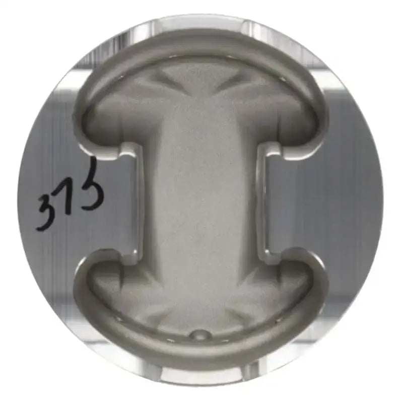 Wiseco SRT4-17cc 1.400 X 87.5 Piston Shelf Stock Kit - K562M875