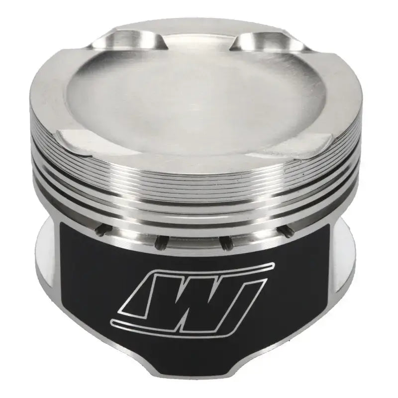 Wiseco SRT4-17cc 1.400 X 87.5 Piston Shelf Stock Kit - K562M875