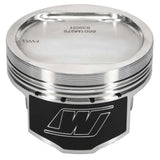Wiseco Subaru EJ22 Inv Dome -20cc 97.5mm Piston Shelf Stock Kit - K601M975