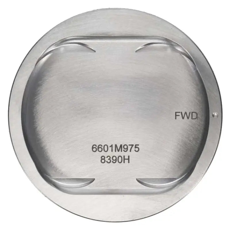 Wiseco K601M975 Wiseco Subaru EJ22 Inv Dome -20cc 97.5mm Piston Shelf Stock Kit - K601M975