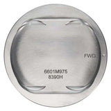 Wiseco Subaru EJ22 Inv Dome -20cc 97.5mm Piston Shelf Stock Kit - K601M975