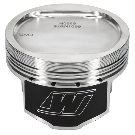 Wiseco Subaru EJ22 Inv Dome -20cc 97.5mm Piston Shelf Stock Kit - K601M975
