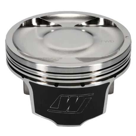 Wiseco Subaru EJ257 WRX/STI 4v Dish -19cc 100mm Piston Shelf Stock Kit - K598M100AP