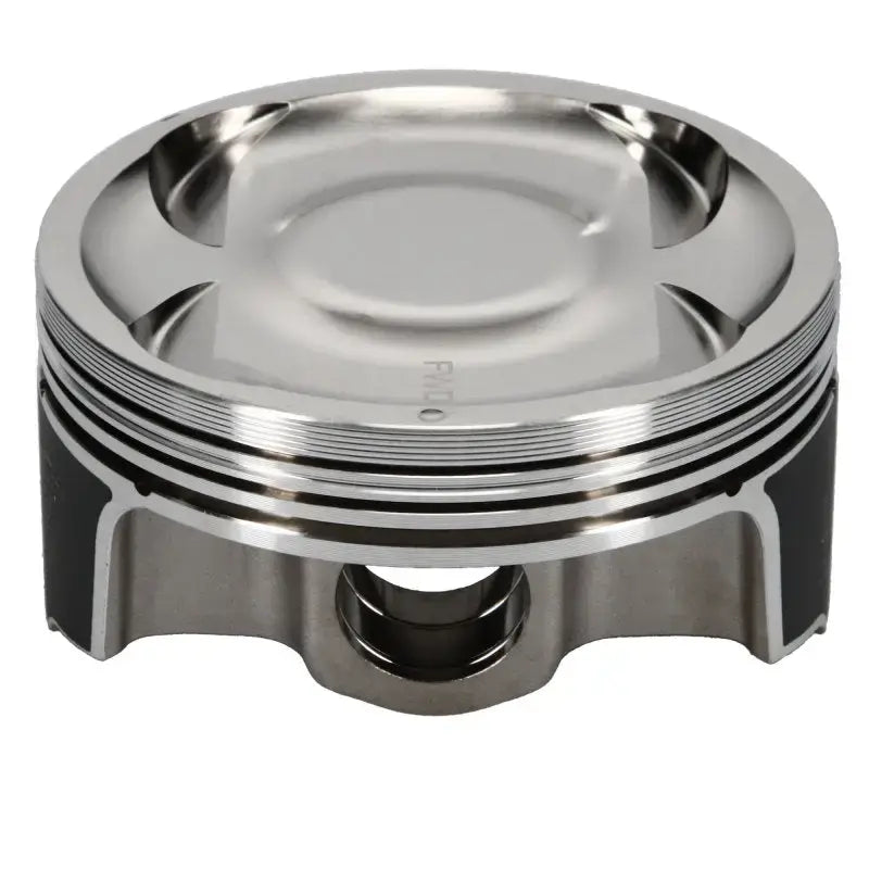 Wiseco Subaru EJ257 WRX/STI 4v Dish -19cc 100mm Piston Shelf Stock Kit - K598M100AP