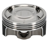 Wiseco Subaru EJ257 WRX/STI 4v Dish -19cc 99.5 Piston Shelf Stock Kit - K598M995AP