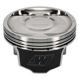 Wiseco Subaru EJ257 WRX/STI 4v Dish -19cc 99.5 Piston Shelf Stock Kit - K598M995AP