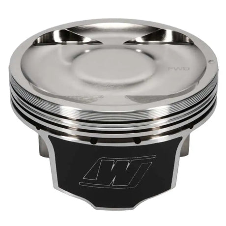 Wiseco Subaru EJ257 WRX/STI 4v Dish -19cc 99.75 Piston Shelf Stock Kit - K598M9975AP