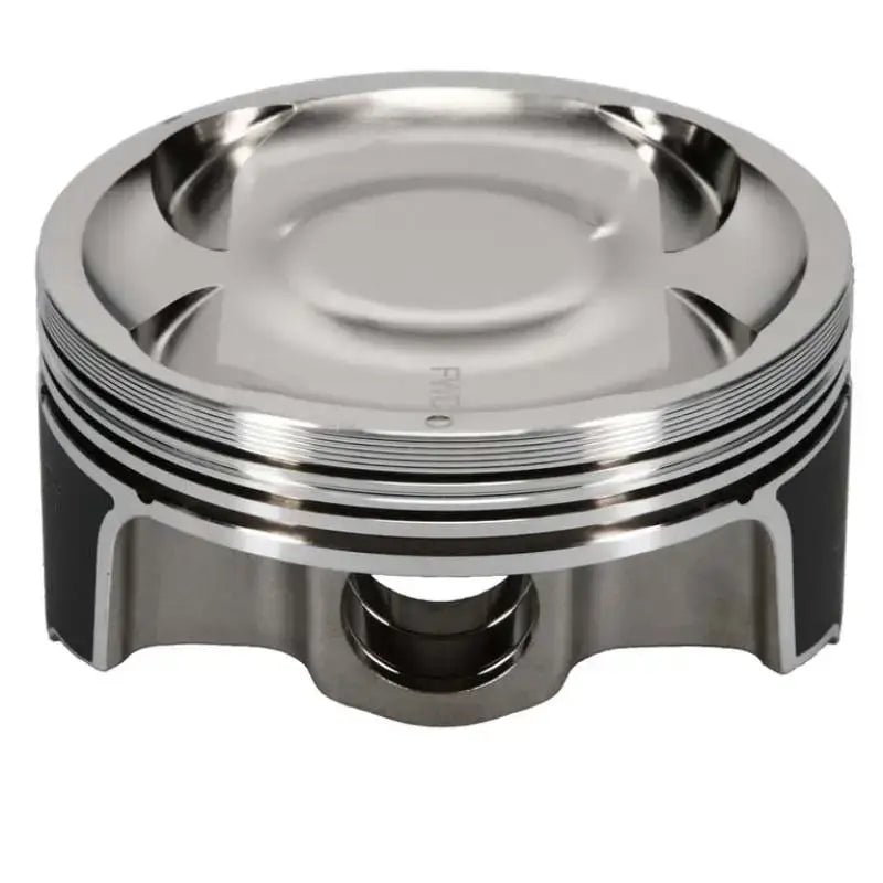 Wiseco Subaru EJ257 WRX/STI 4v Dish -19cc 99.75 Piston Shelf Stock Kit - K598M9975AP