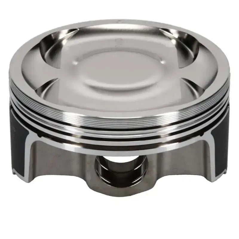 Wiseco Subaru EJ257 WRX/STI 4v Dish -19cc 99.75 Piston Shelf Stock Kit - K598M9975AP