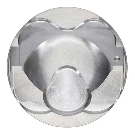 Wiseco Subaru FA20 Direct Injection Piston Kit 2.0L -9.5cc - K727M8625