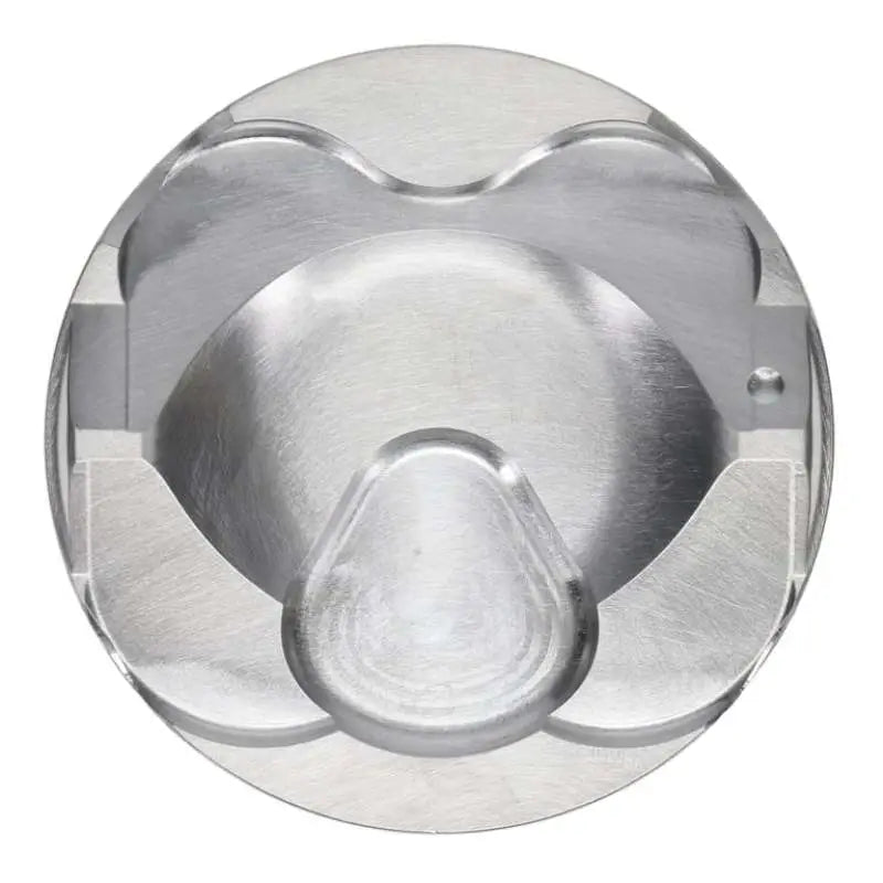 Wiseco Subaru FA20 Direct Injection Piston Kit 2.0L -9.5cc - K727M8625