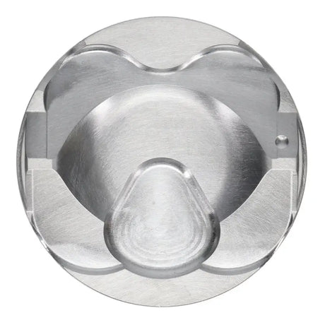 Wiseco Subaru FA20 Direct Injection Piston Kit 2.0L -9.5cc - K727M8625