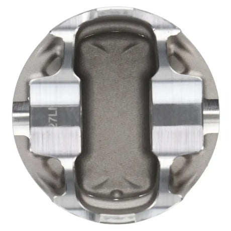 Wiseco Subaru FA20 Direct Injection Piston Kit 2.0L -9.5cc - K727M8625