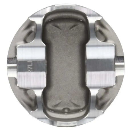 Wiseco Subaru FA20 Direct Injection Piston Kit 2.0L -9.5cc - K727M8625