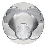 Wiseco Subaru FA20 Direct Injection Piston Kit 2.0L -9.5cc - K727M8625