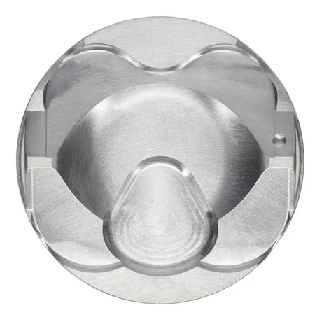 Wiseco Subaru FA20 Direct Injection Piston Kit 2.0L -9.5cc - K727M8625