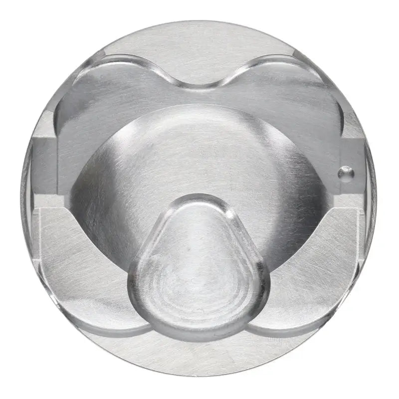 Wiseco Subaru FA20 Direct Injection Piston Kit 2.0L -9.5cc - K727M86