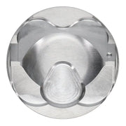 Wiseco Subaru FA20 Direct Injection Piston Kit 2.0L -9.5cc - K727M86