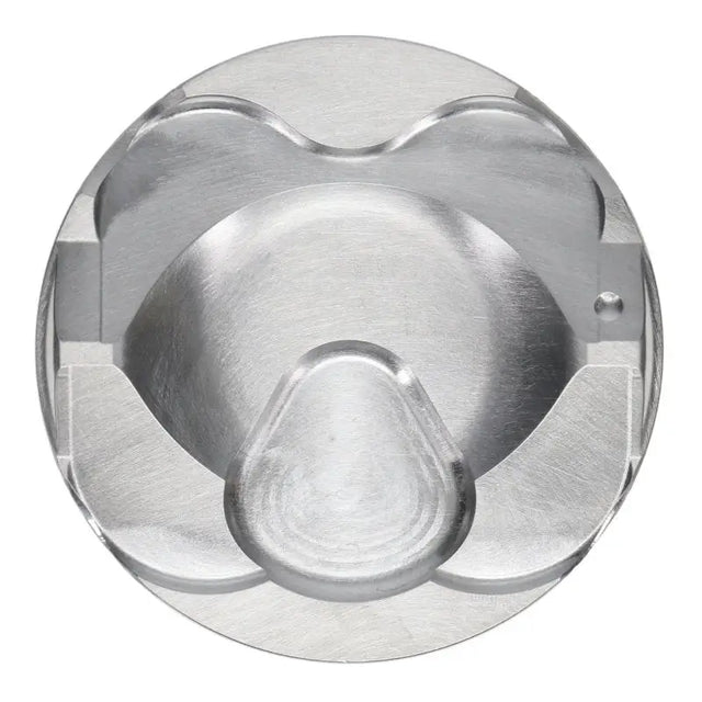 Wiseco Subaru FA20 Direct Injection Piston Kit 2.0L -9.5cc - K727M86