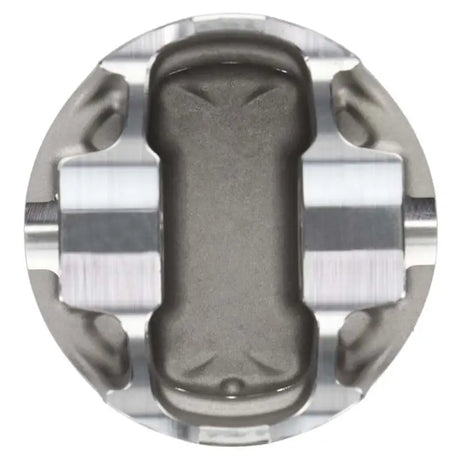 Wiseco Subaru FA20 Direct Injection Piston Kit 2.0L -9.5cc - K727M86