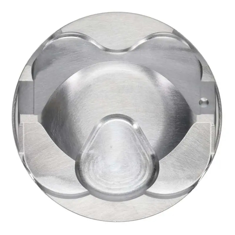 Wiseco Subaru FA20 Direct Injection Piston Kit 2.0L -9.5cc - K727M86