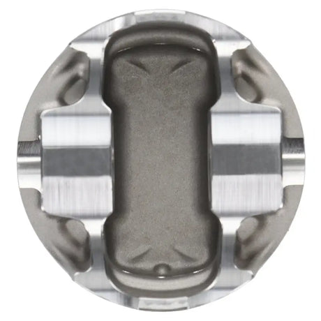 Wiseco Subaru FA20 Direct Injection Piston Kit 2.0L -9.5cc - K727M86