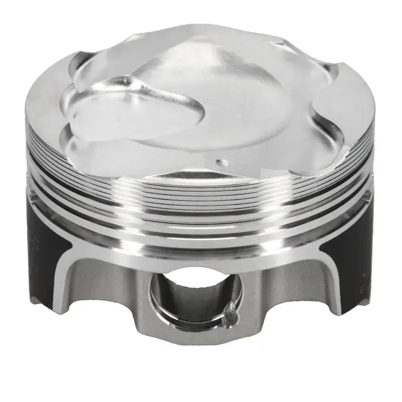 Wiseco Subaru FA20 Direct Injection Piston Kit 2.0L -9.5cc - K727M8625