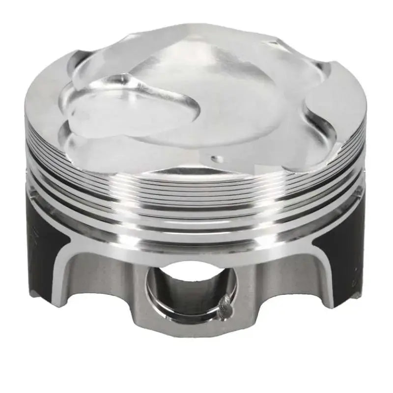 Wiseco Subaru FA20 Direct Injection Piston Kit 2.0L -9.5cc - K727M8625