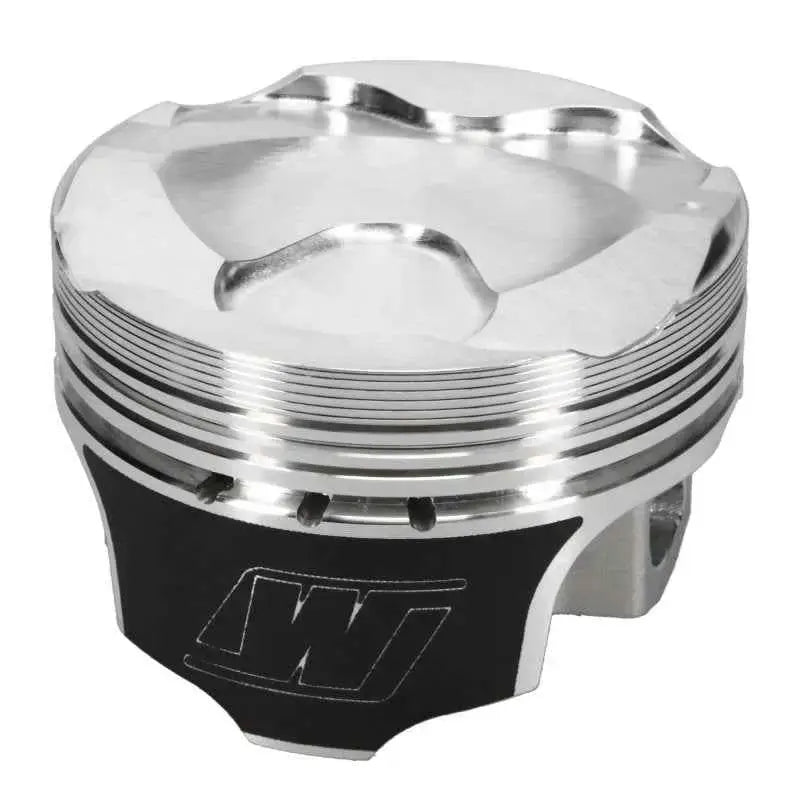 Wiseco K727M8625