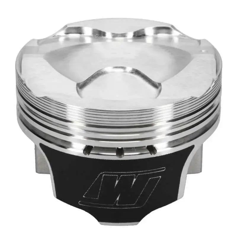 Wiseco K727M8625