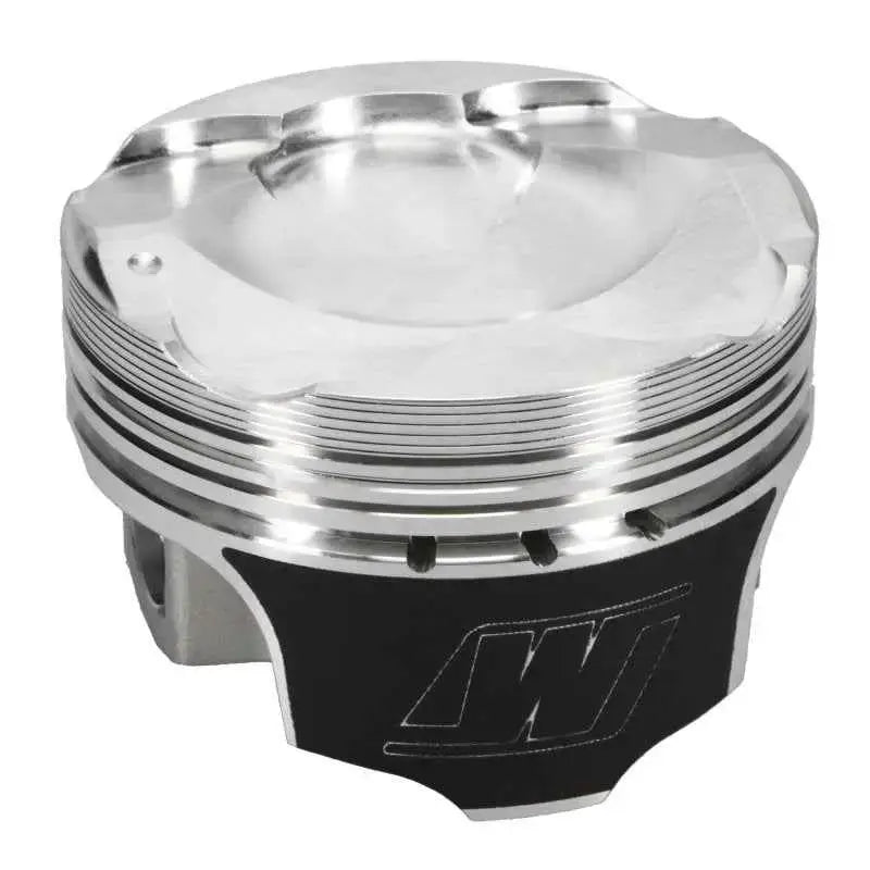 Wiseco K727M8625