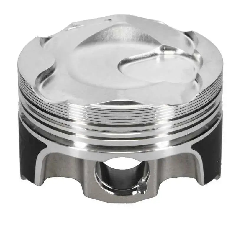 Wiseco K727M8625