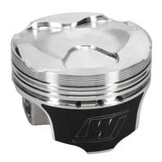 Wiseco K727M8625