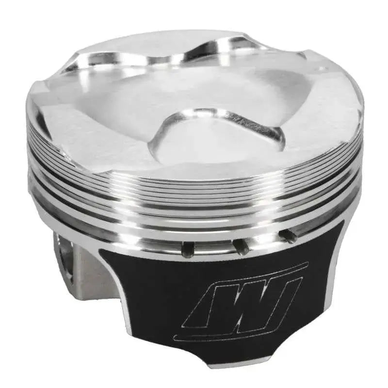 Wiseco K727M8625