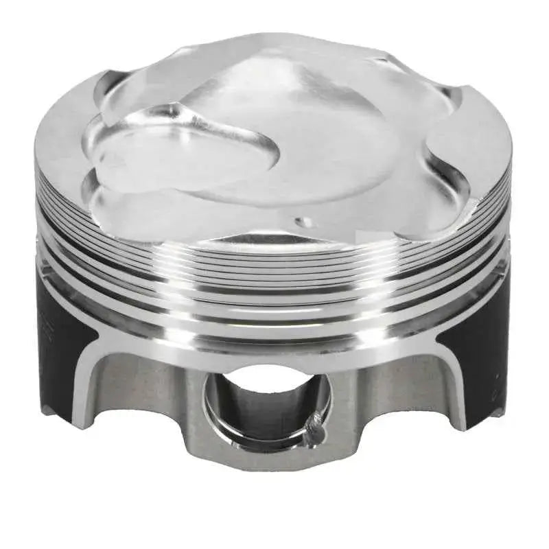 Wiseco K727M8625