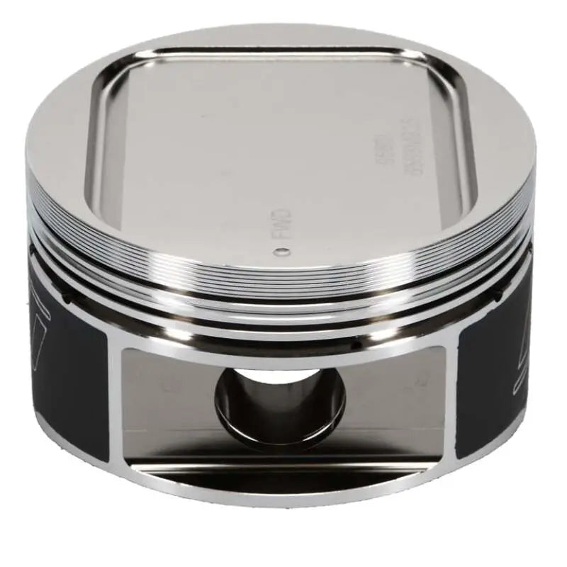 Wiseco K588M925AP Wiseco Subaru WRX 4v R/Dome 8.4:1 CR 92.5 Piston Kit - K588M925AP