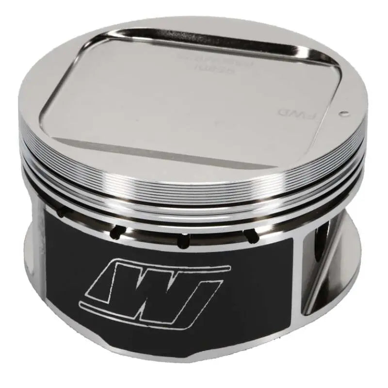 Wiseco K588M925AP Wiseco Subaru WRX 4v R/Dome 8.4:1 CR 92.5 Piston Kit - K588M925AP