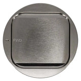 Wiseco Subaru WRX 4v R/Dome 8.4:1 CR 92mm Piston Kit - K588M92AP