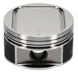 Wiseco Subaru WRX 4v R/Dome 8.4:1 CR 92mm Piston Kit - K588M92AP