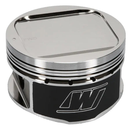 Wiseco Subaru WRX 4v R/Dome 8.4:1 CR 93mm Piston Kit - K588M93AP