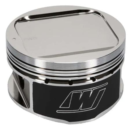 Wiseco Subaru WRX 4v R/Dome 8.4:1 CR 93mm Piston Kit - K588M93AP