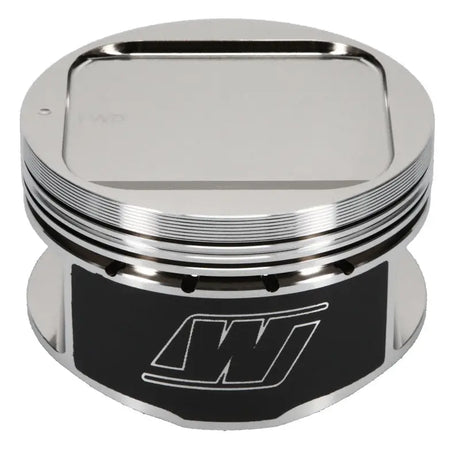 Wiseco Subaru WRX 4v R/Dome 8.4:1 CR 93mm Piston Kit - K588M93AP